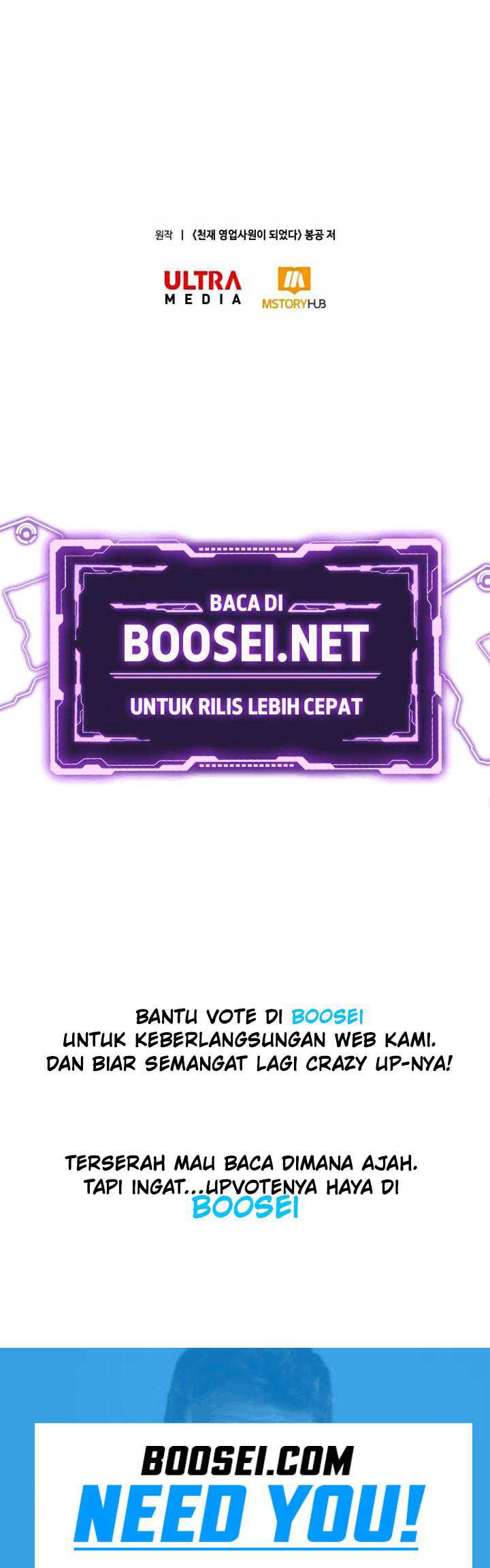 Chapter 13 - halaman 48