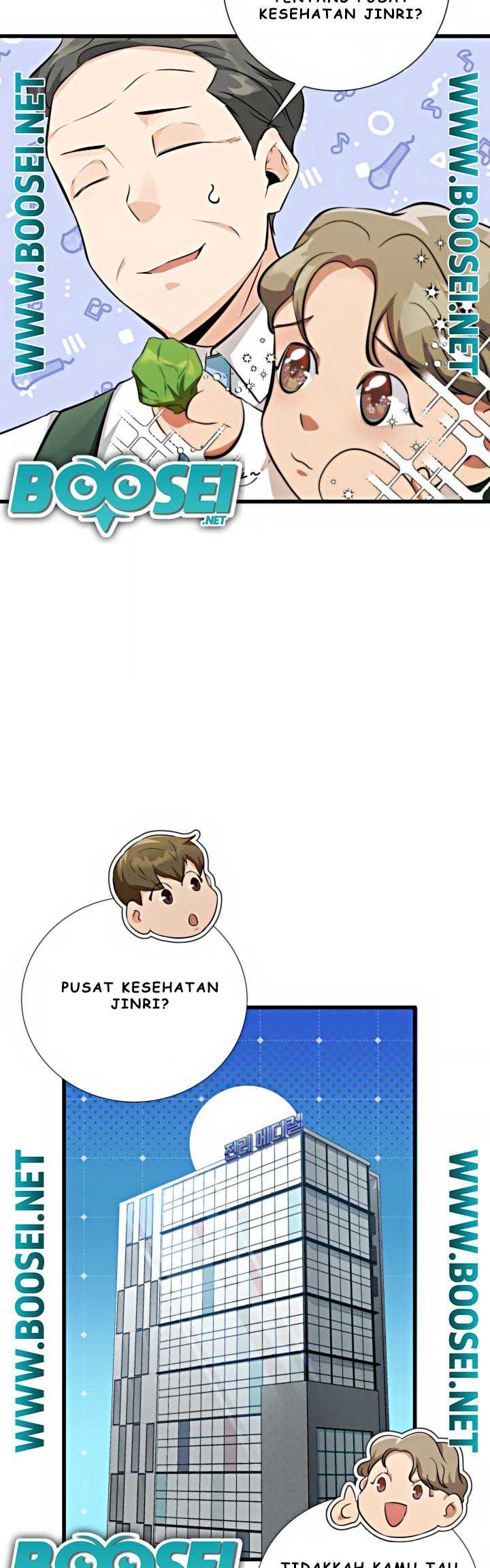 Chapter 12 - halaman 33