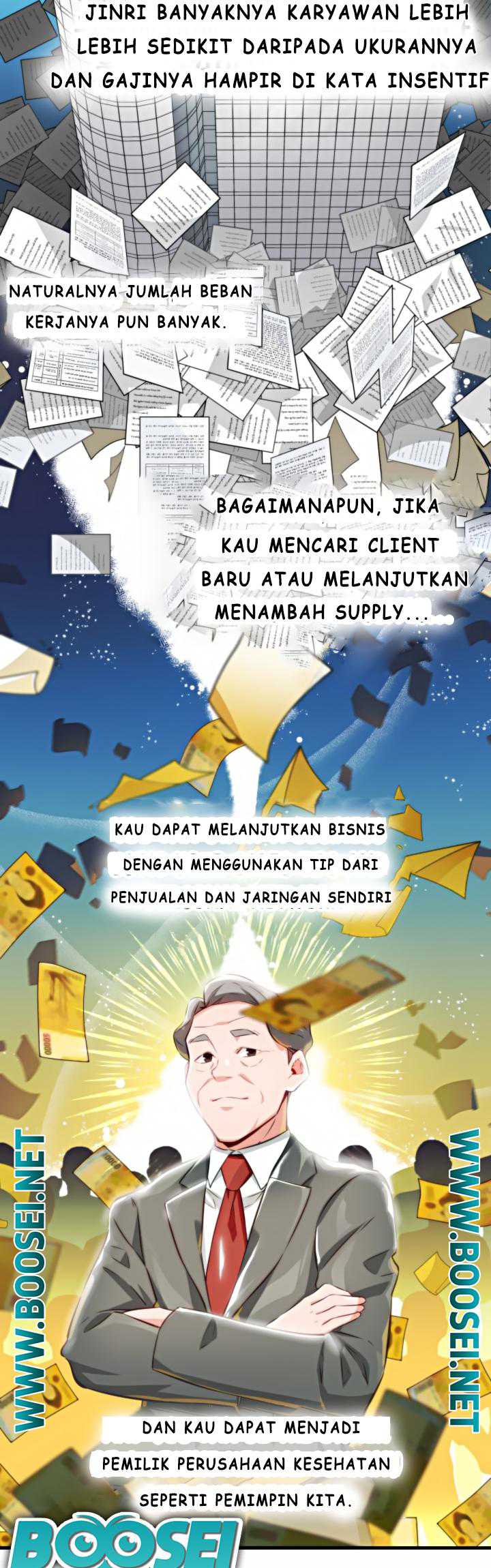 Chapter 12 - halaman 35