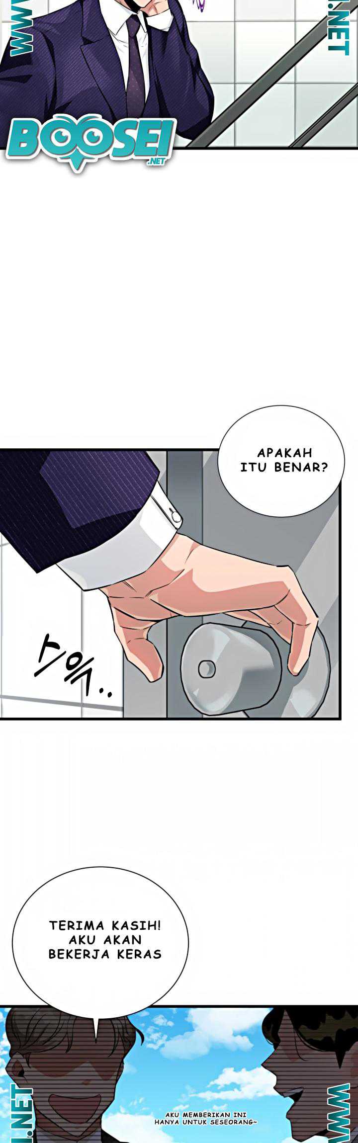 Chapter 12 - halaman 39