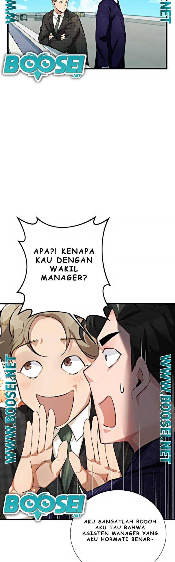 Chapter 12 - halaman 41