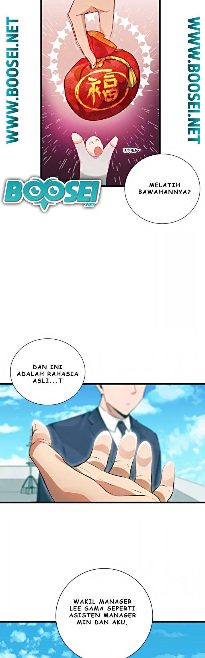 Chapter 12 - halaman 43