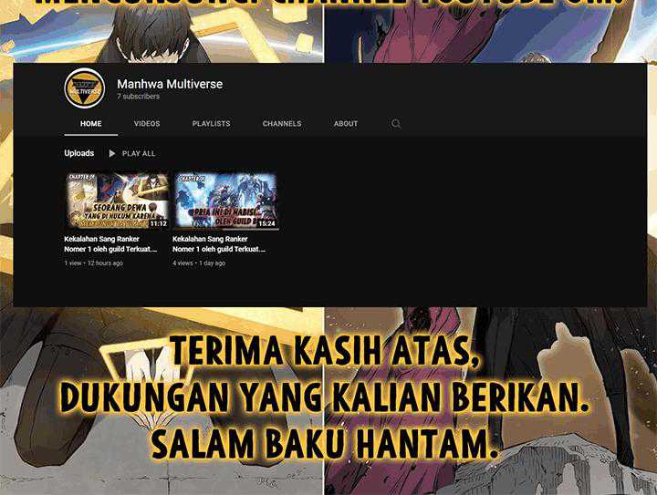 Chapter 12 - halaman 46
