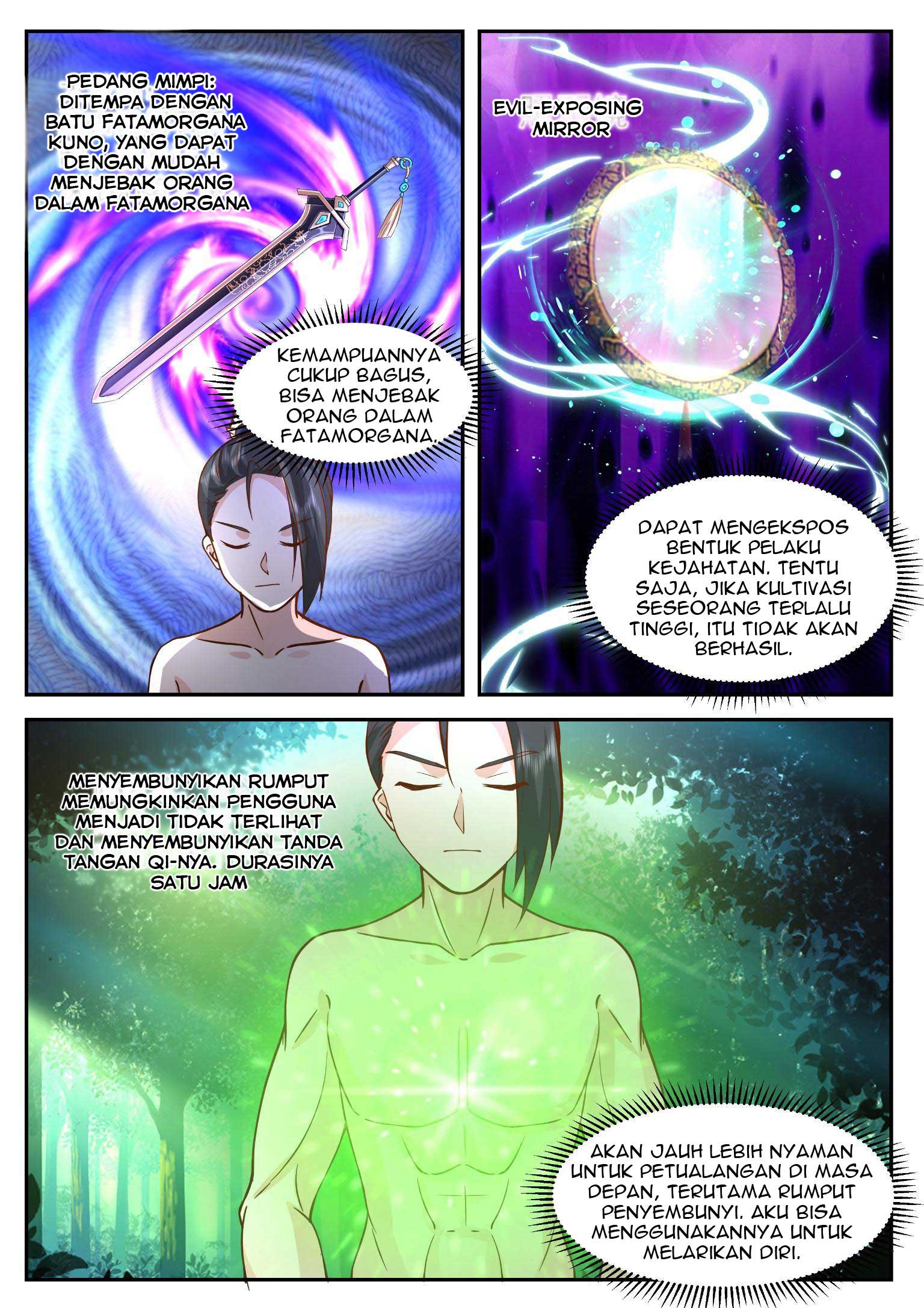 Chapter 103 - halaman 7