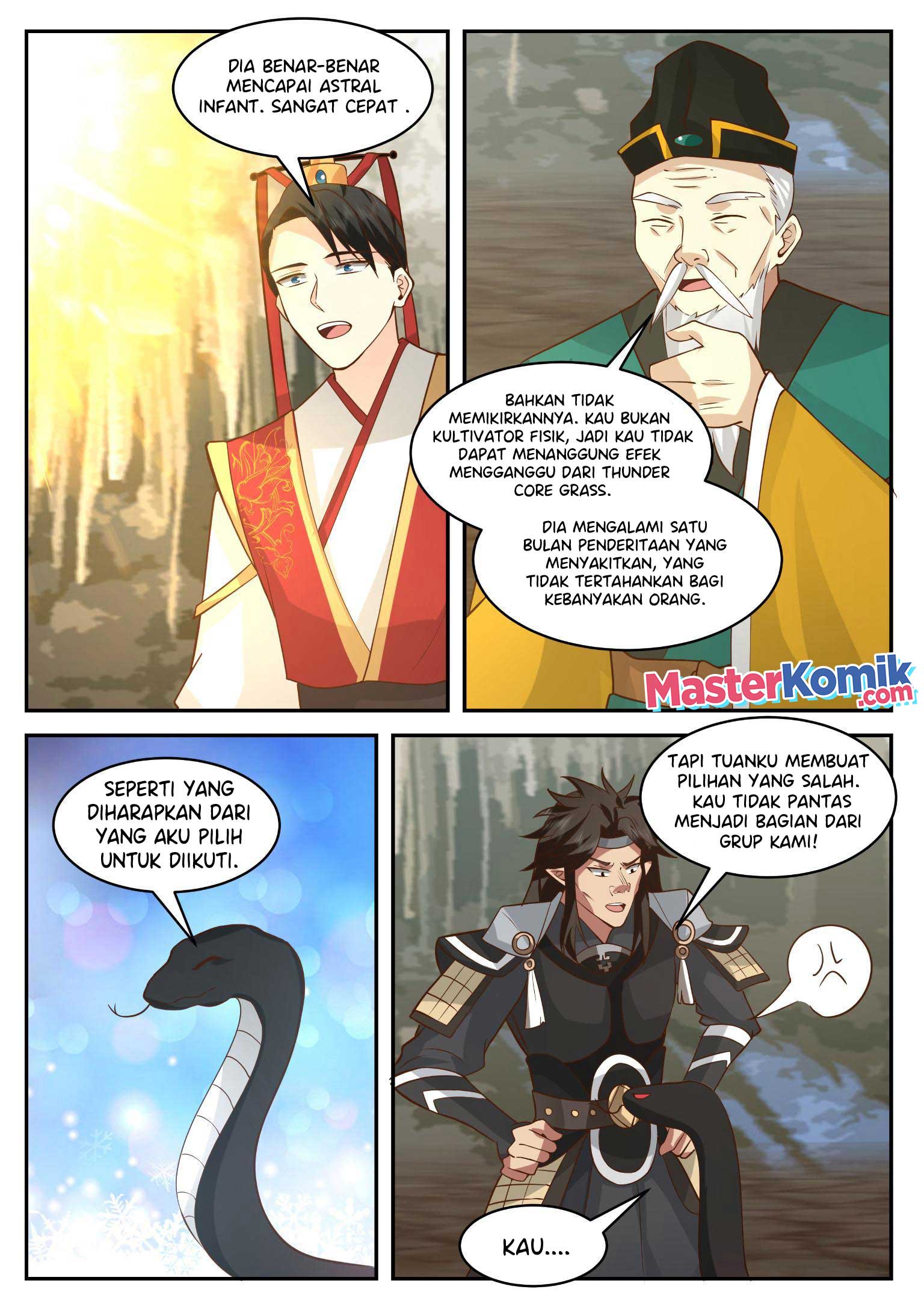 Chapter 103 - halaman 8