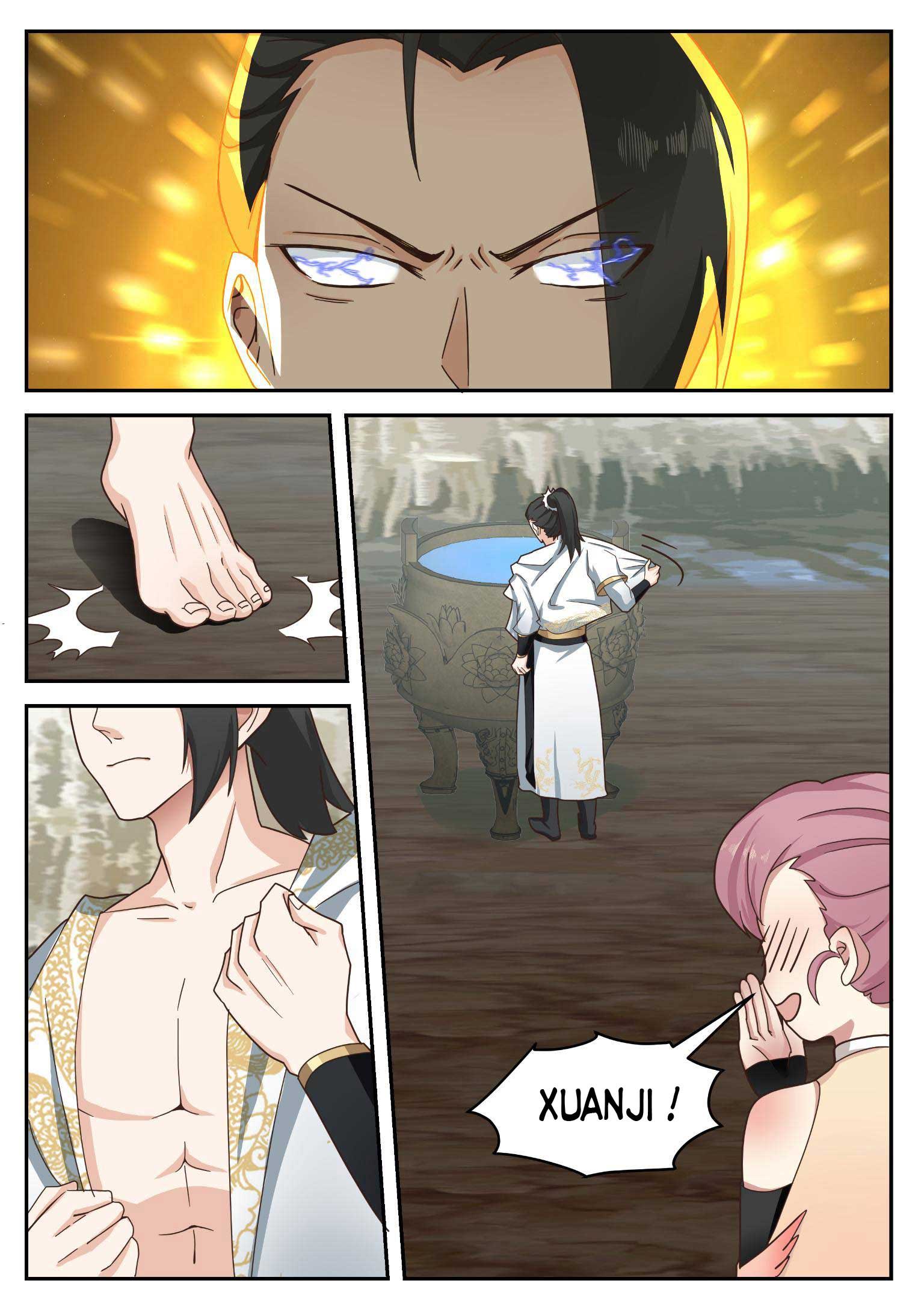 Chapter 103 - halaman 9