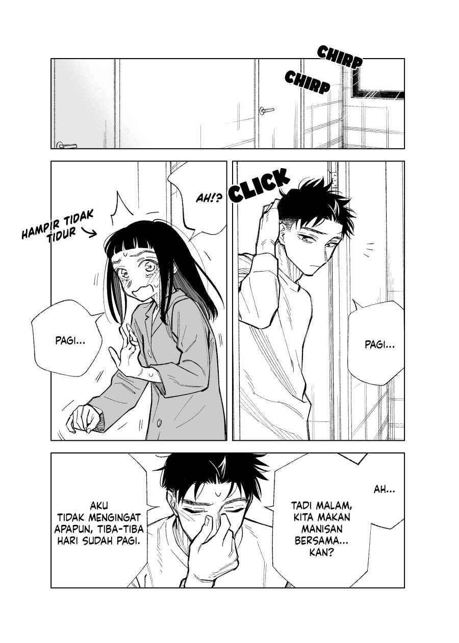 Chapter 86 - halaman 3