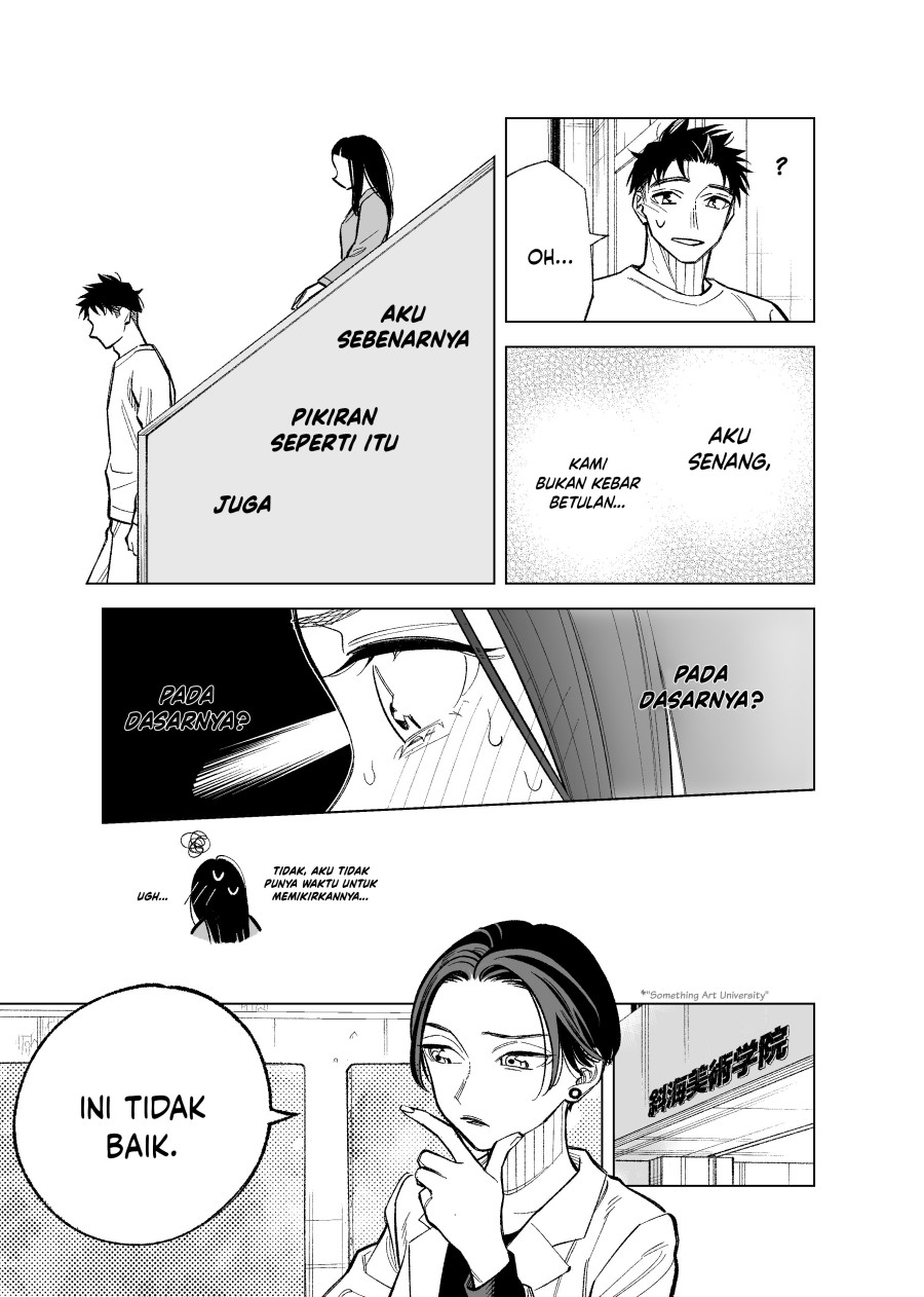 Chapter 86 - halaman 5