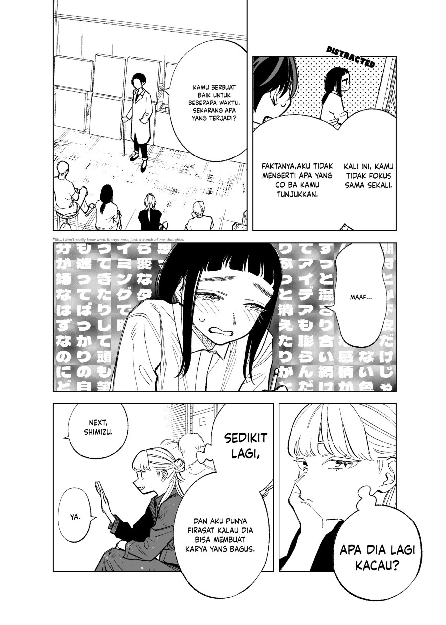 Chapter 86 - halaman 6
