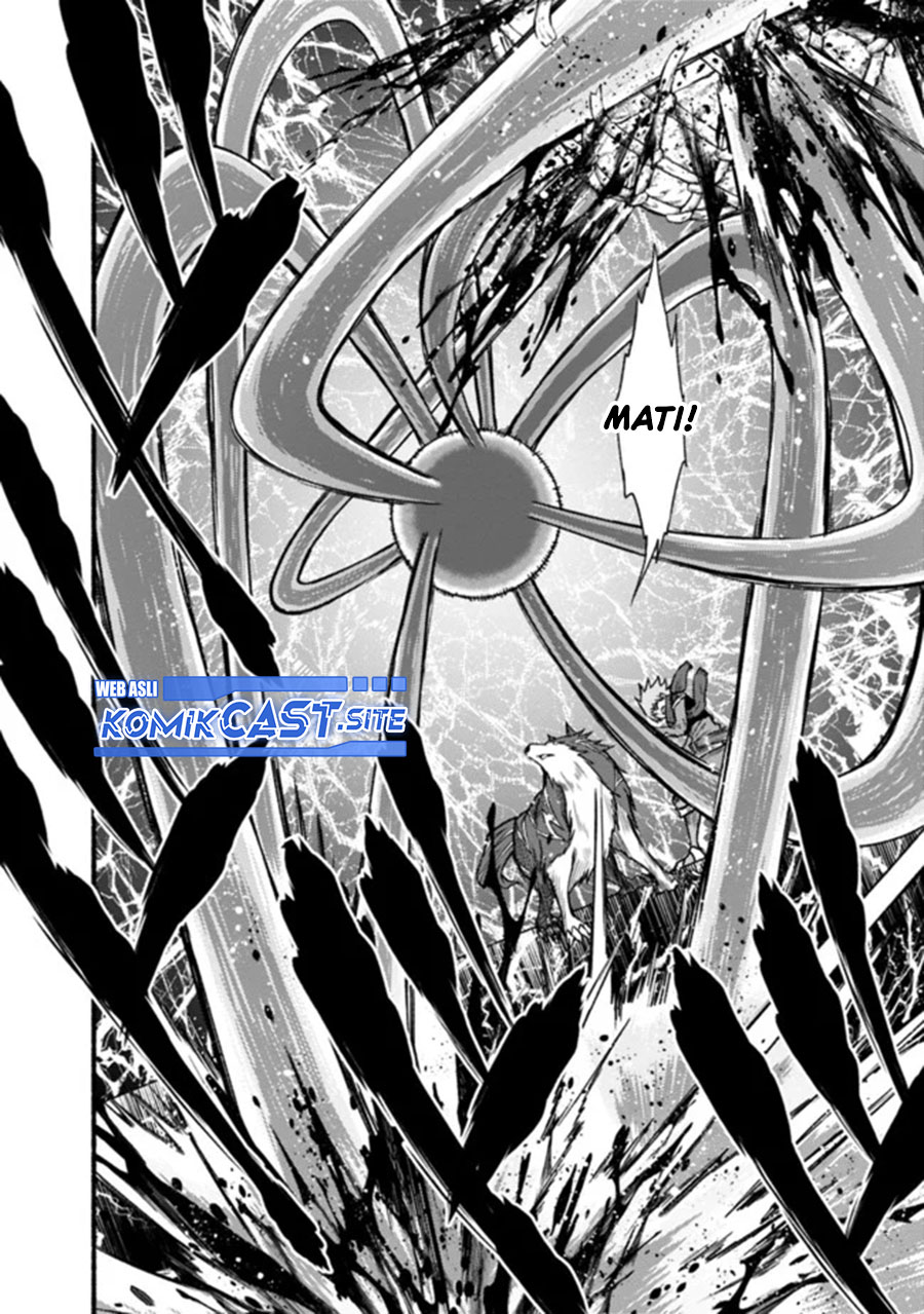Chapter 26 - halaman 12