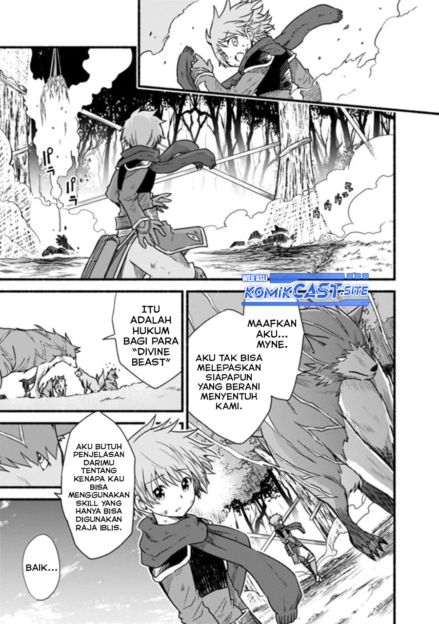 Chapter 26 - halaman 13