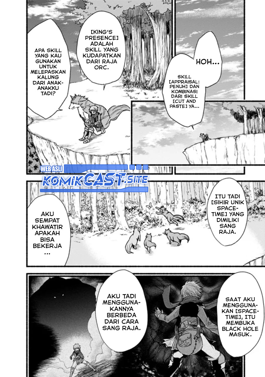 Chapter 26 - halaman 14