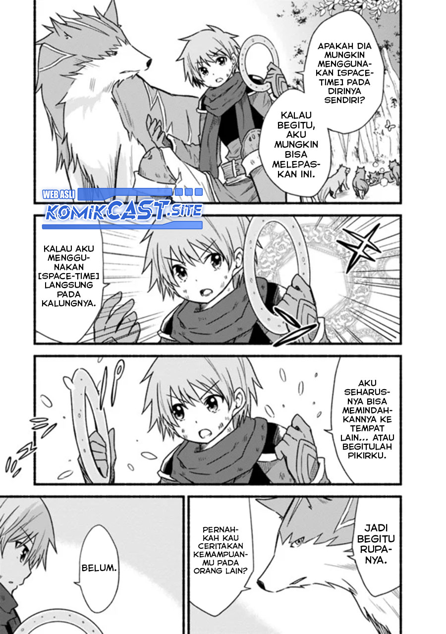 Chapter 26 - halaman 15
