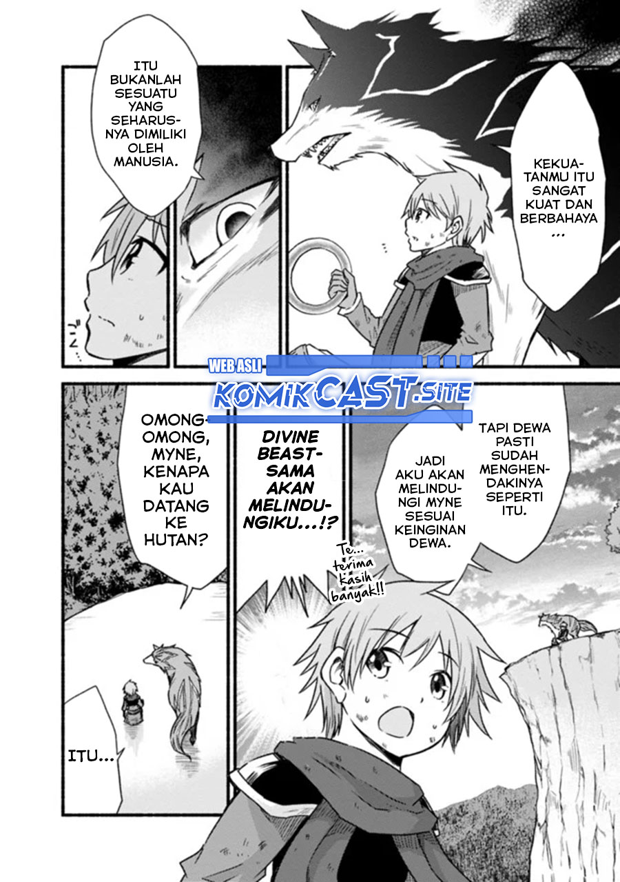 Chapter 26 - halaman 16