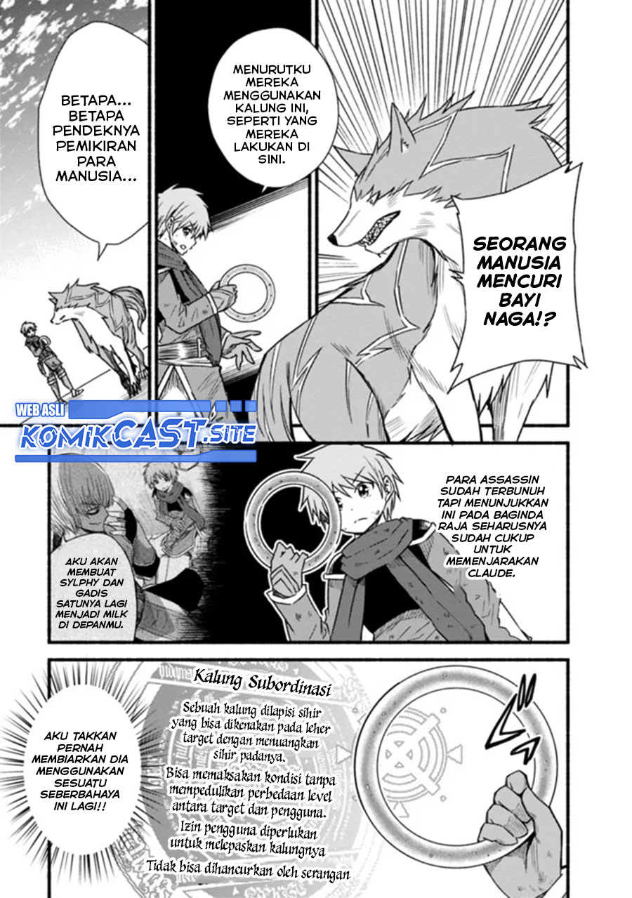Chapter 26 - halaman 17