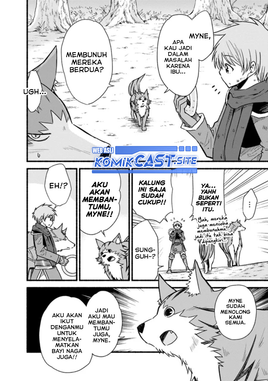 Chapter 26 - halaman 18