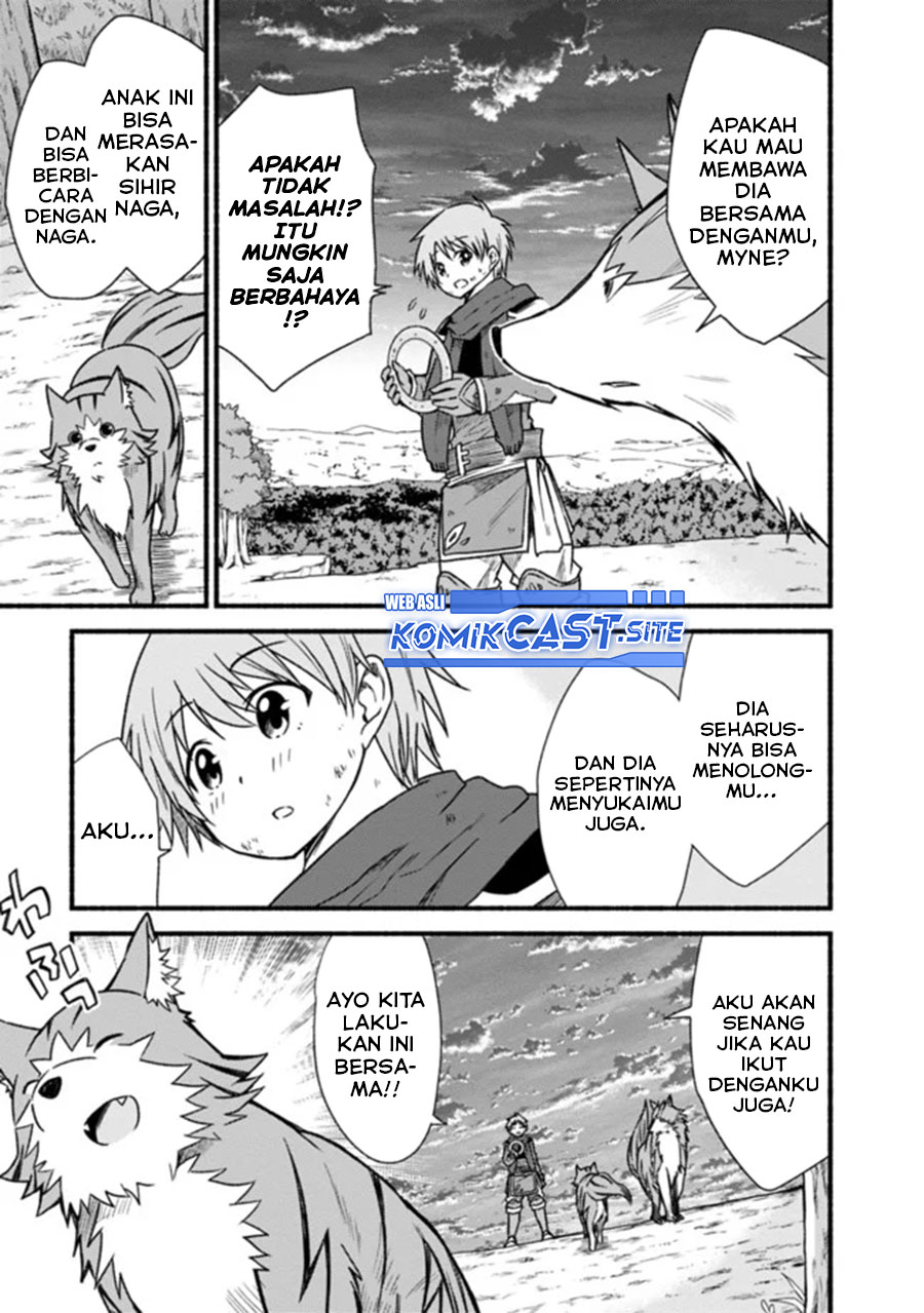 Chapter 26 - halaman 19