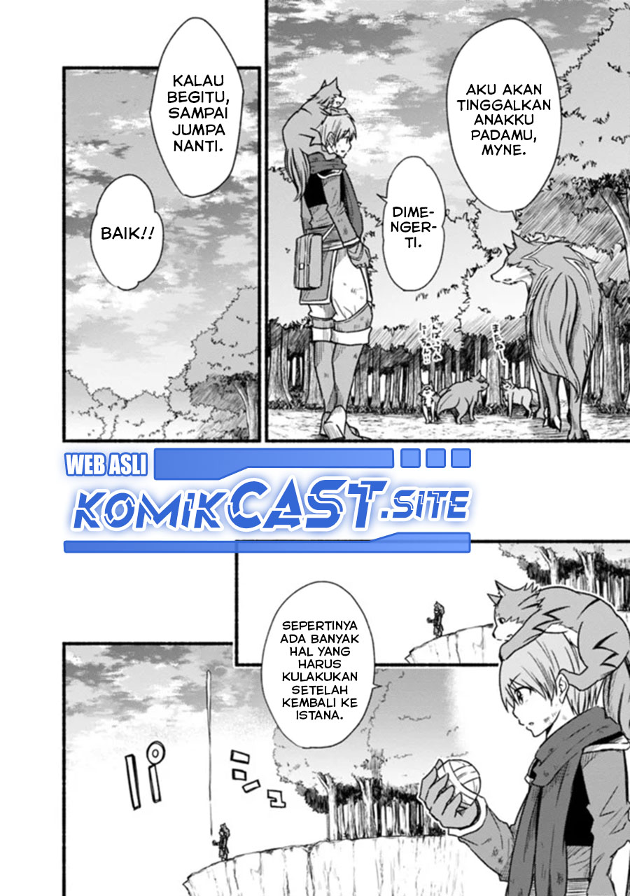 Chapter 26 - halaman 20