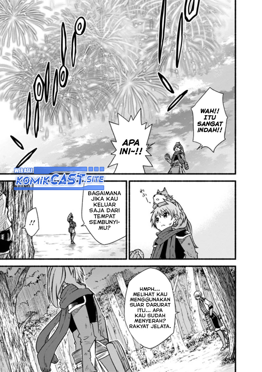 Chapter 26 - halaman 21