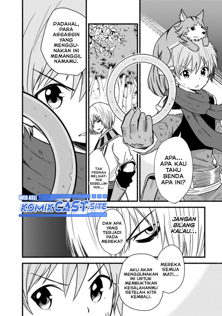 Chapter 26 - halaman 22