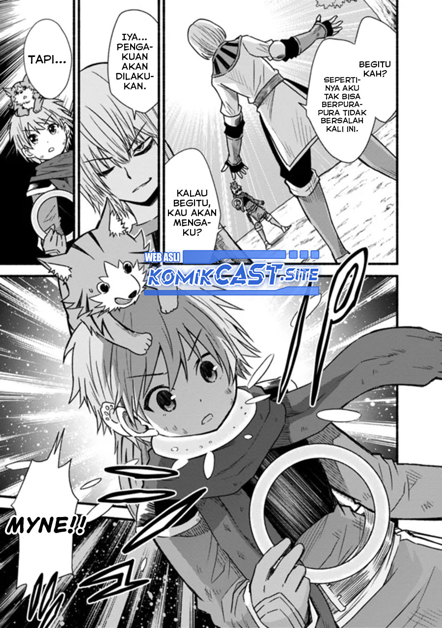 Chapter 26 - halaman 23