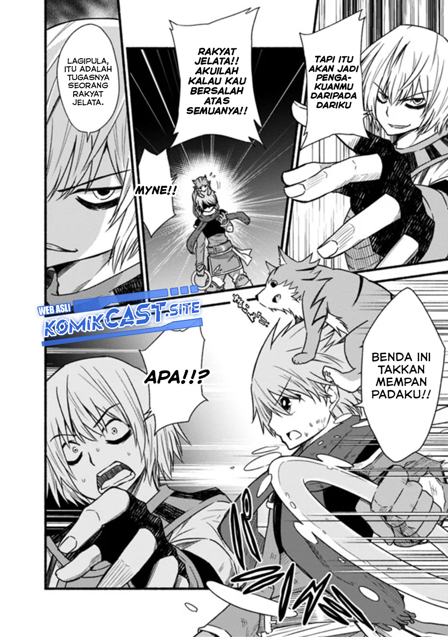 Chapter 26 - halaman 24