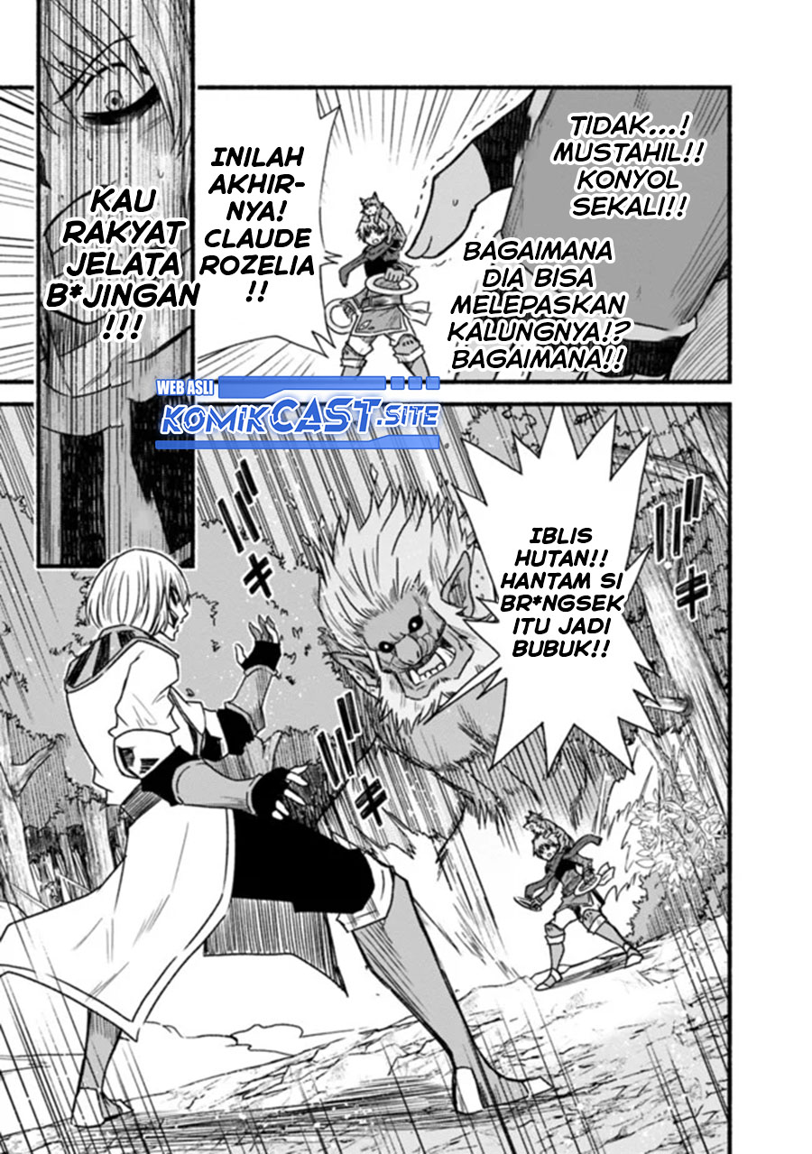 Chapter 26 - halaman 25