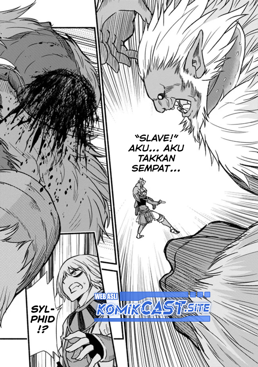 Chapter 26 - halaman 26