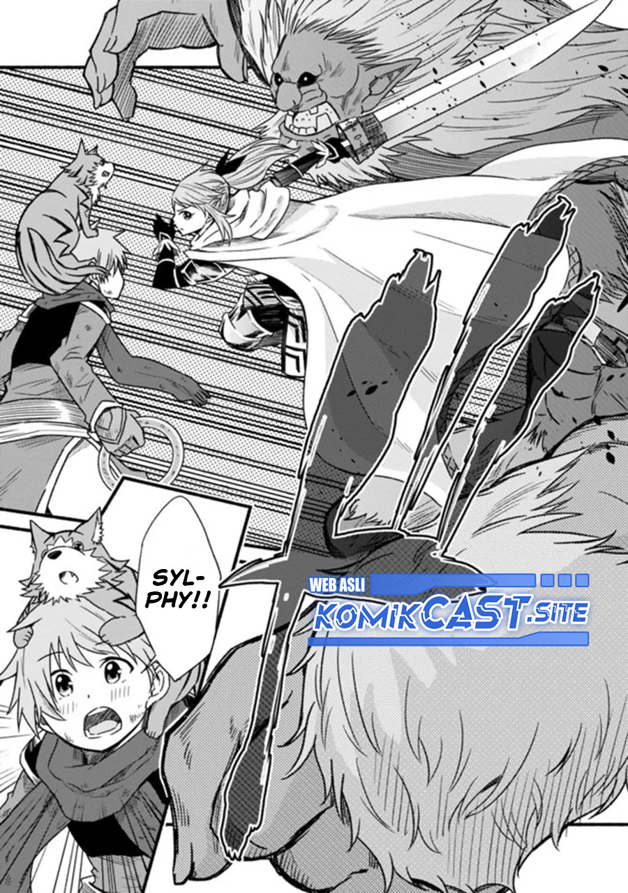 Chapter 26 - halaman 27