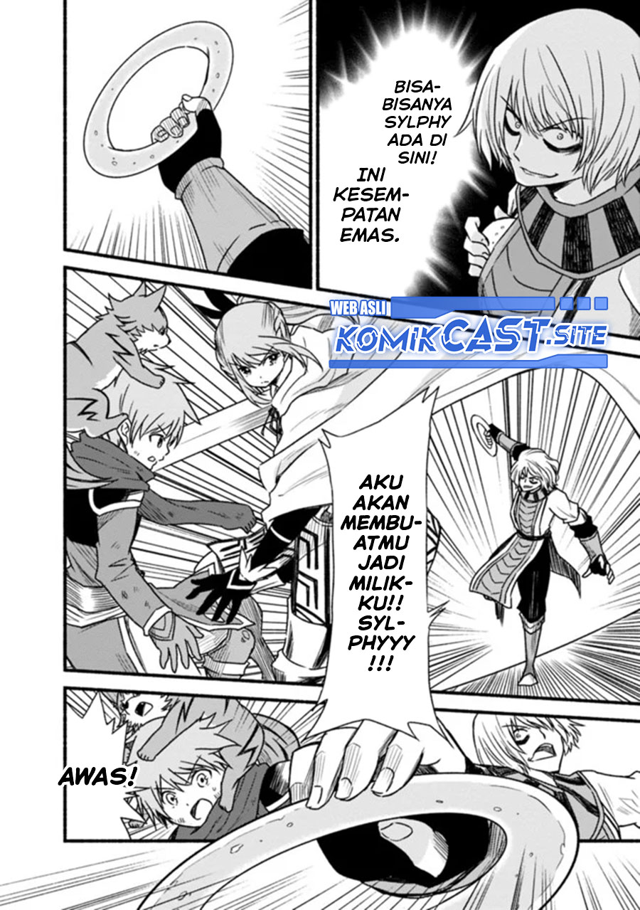 Chapter 26 - halaman 28