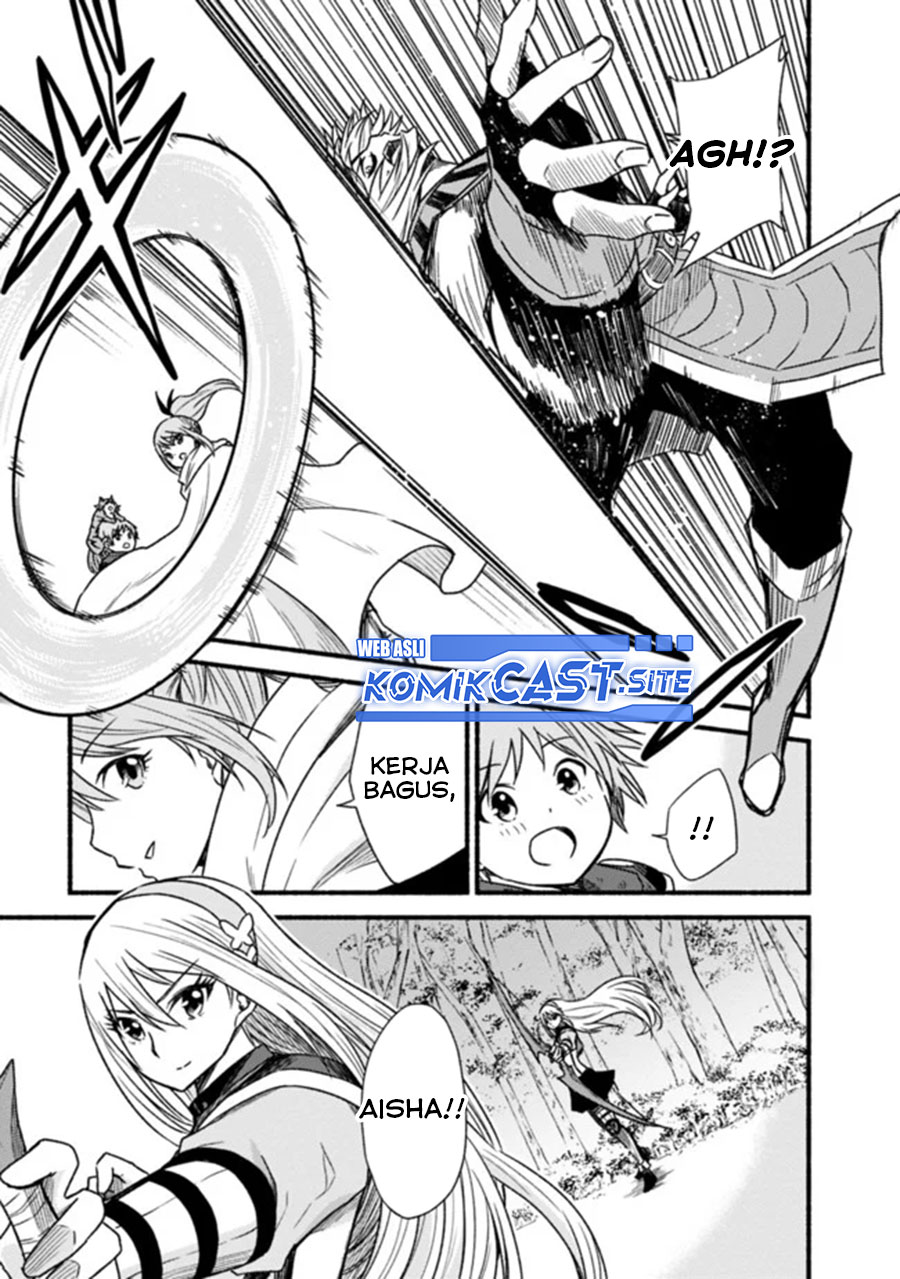 Chapter 26 - halaman 29