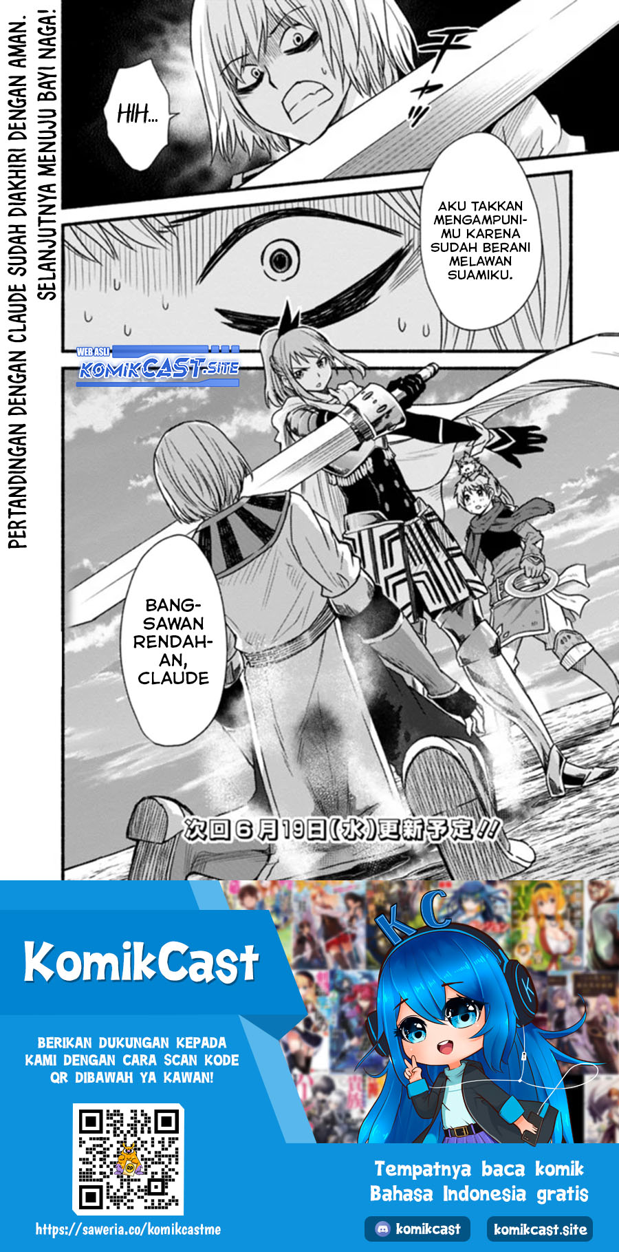 Chapter 26 - halaman 30