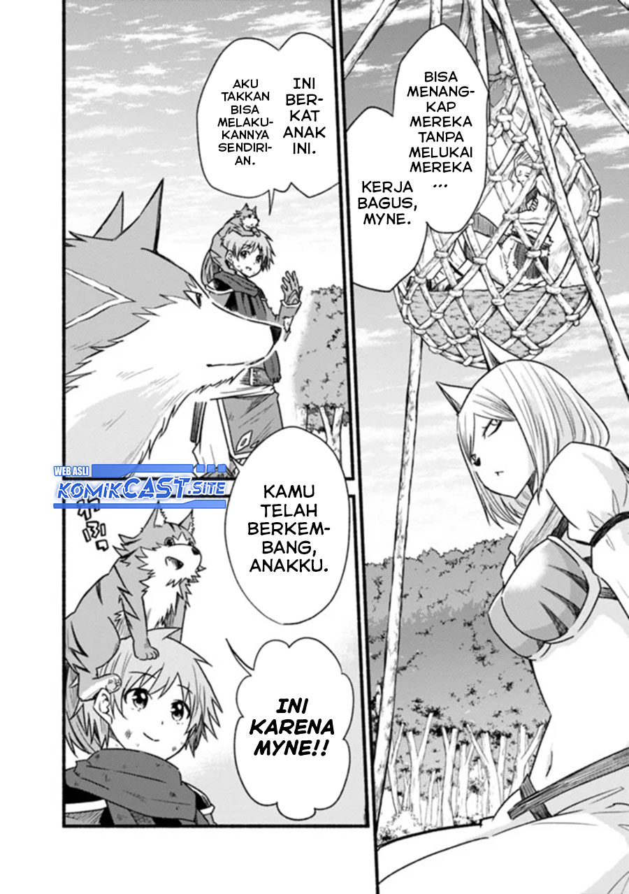 Chapter 26 - halaman 4