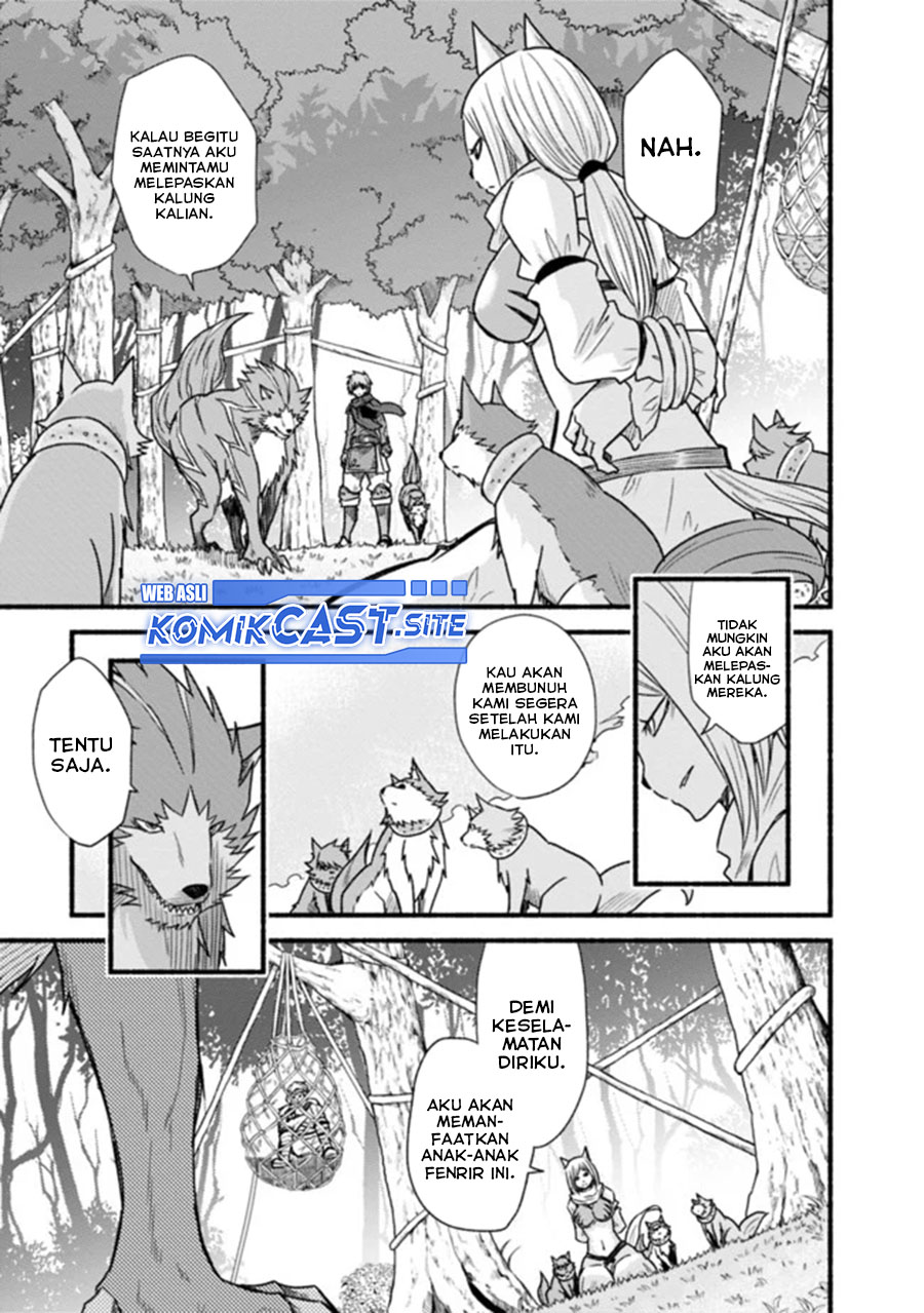 Chapter 26 - halaman 5