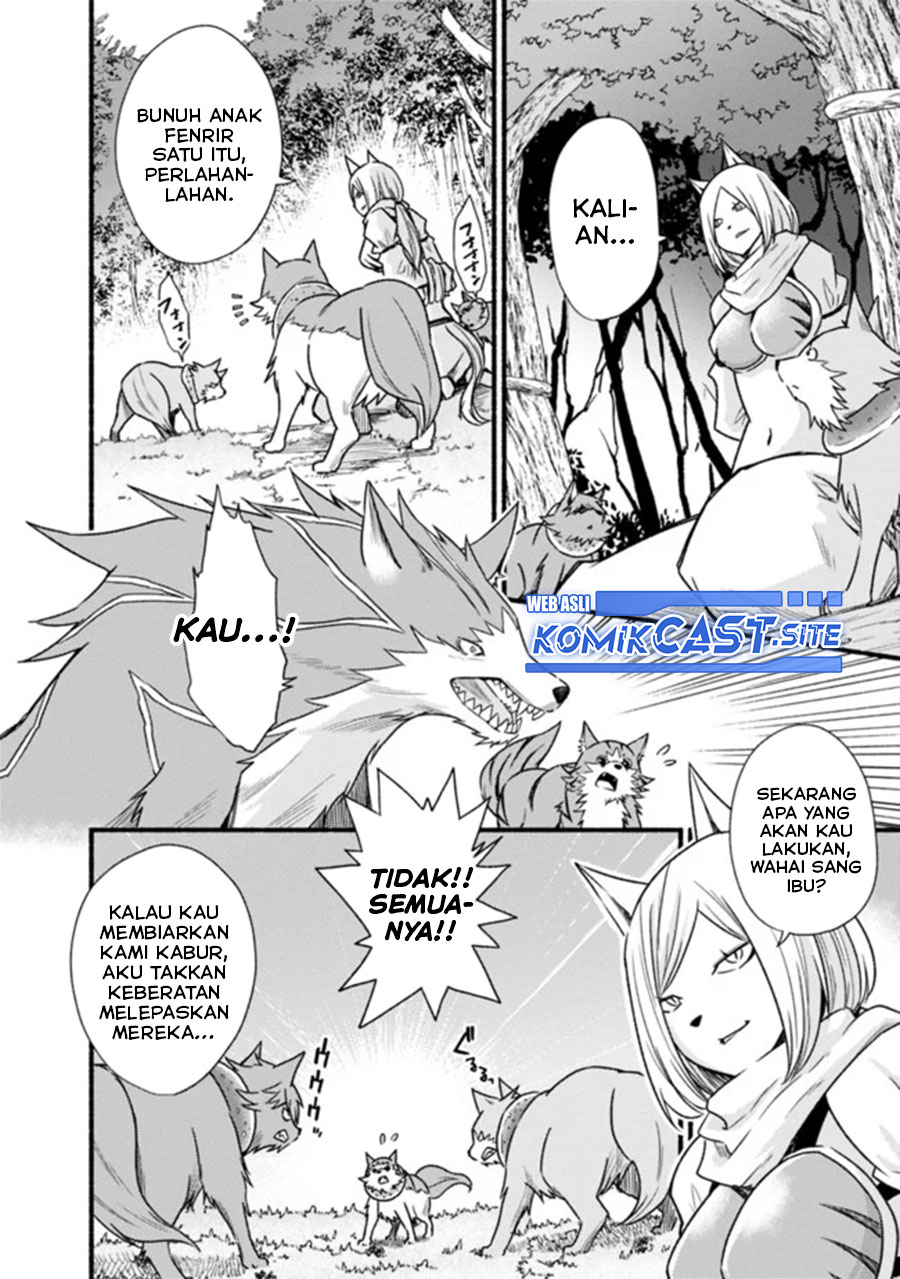 Chapter 26 - halaman 6