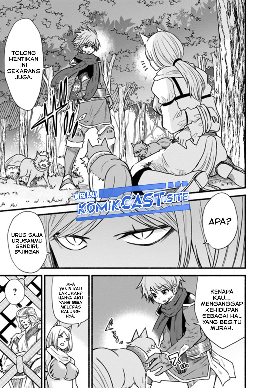 Chapter 26 - halaman 7