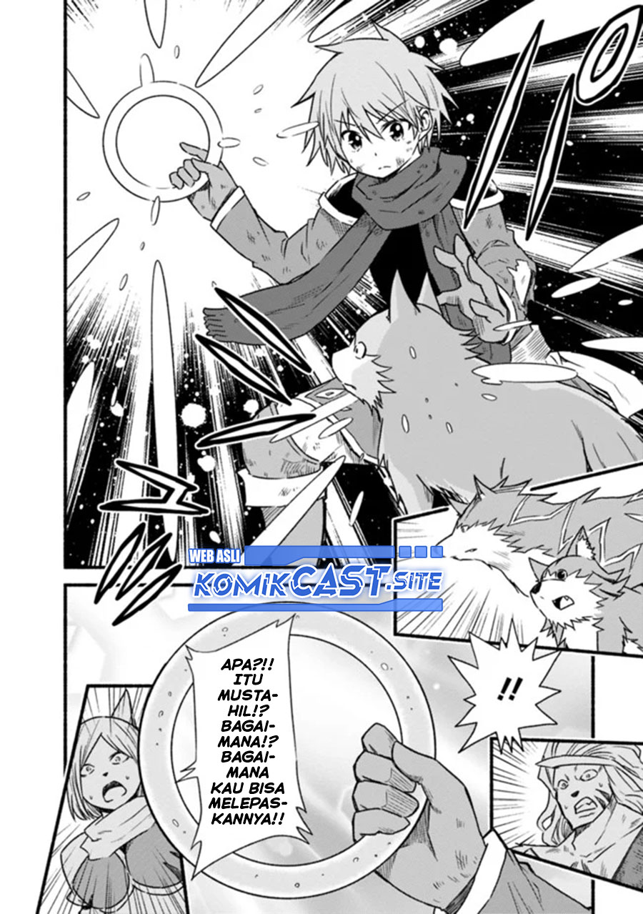 Chapter 26 - halaman 8