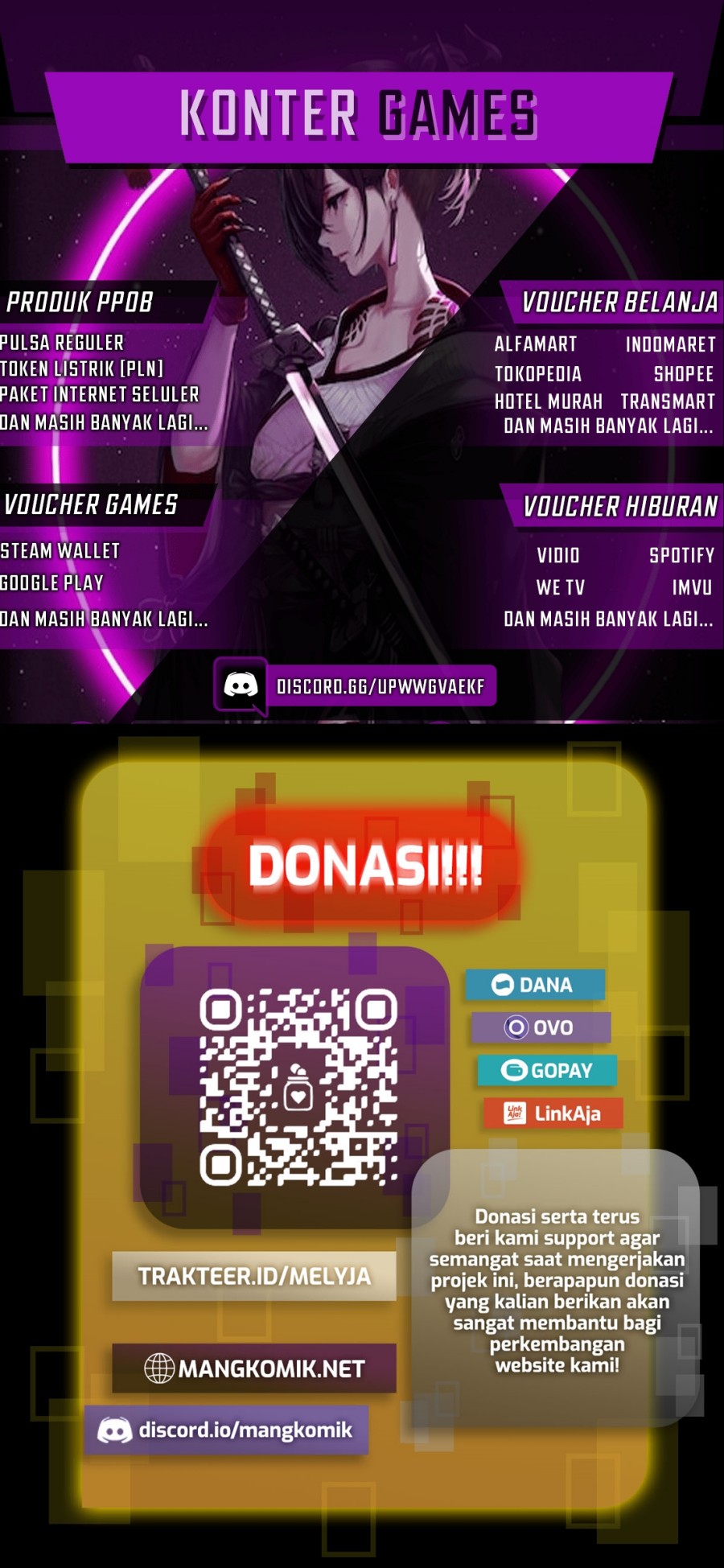 Chapter 130 - halaman 12