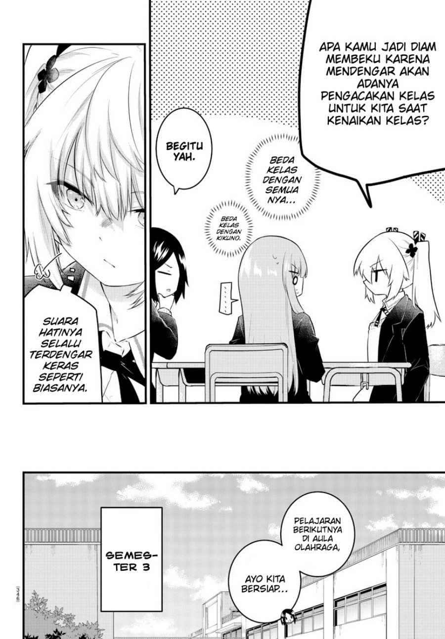 Chapter 130 - halaman 4