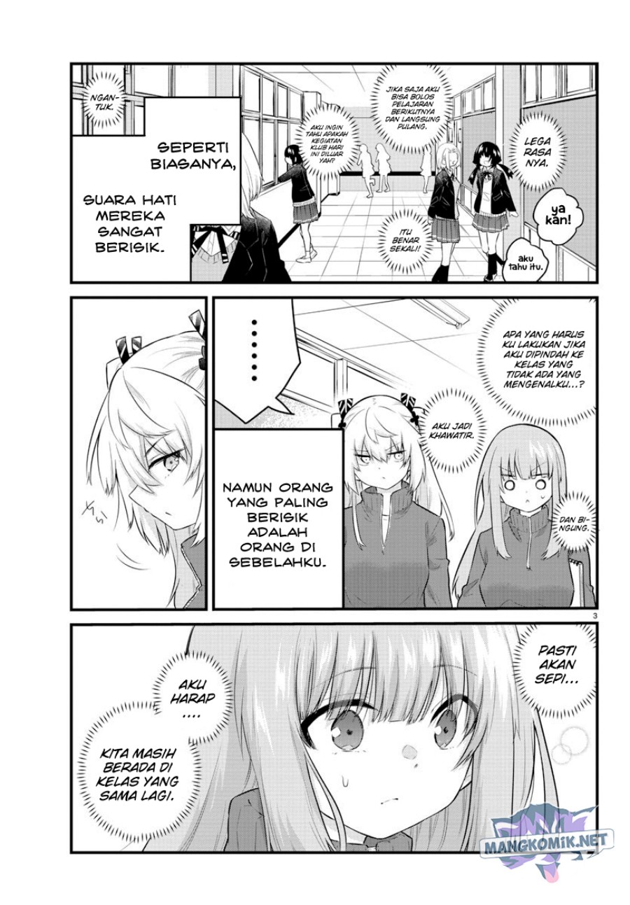 Chapter 130 - halaman 5