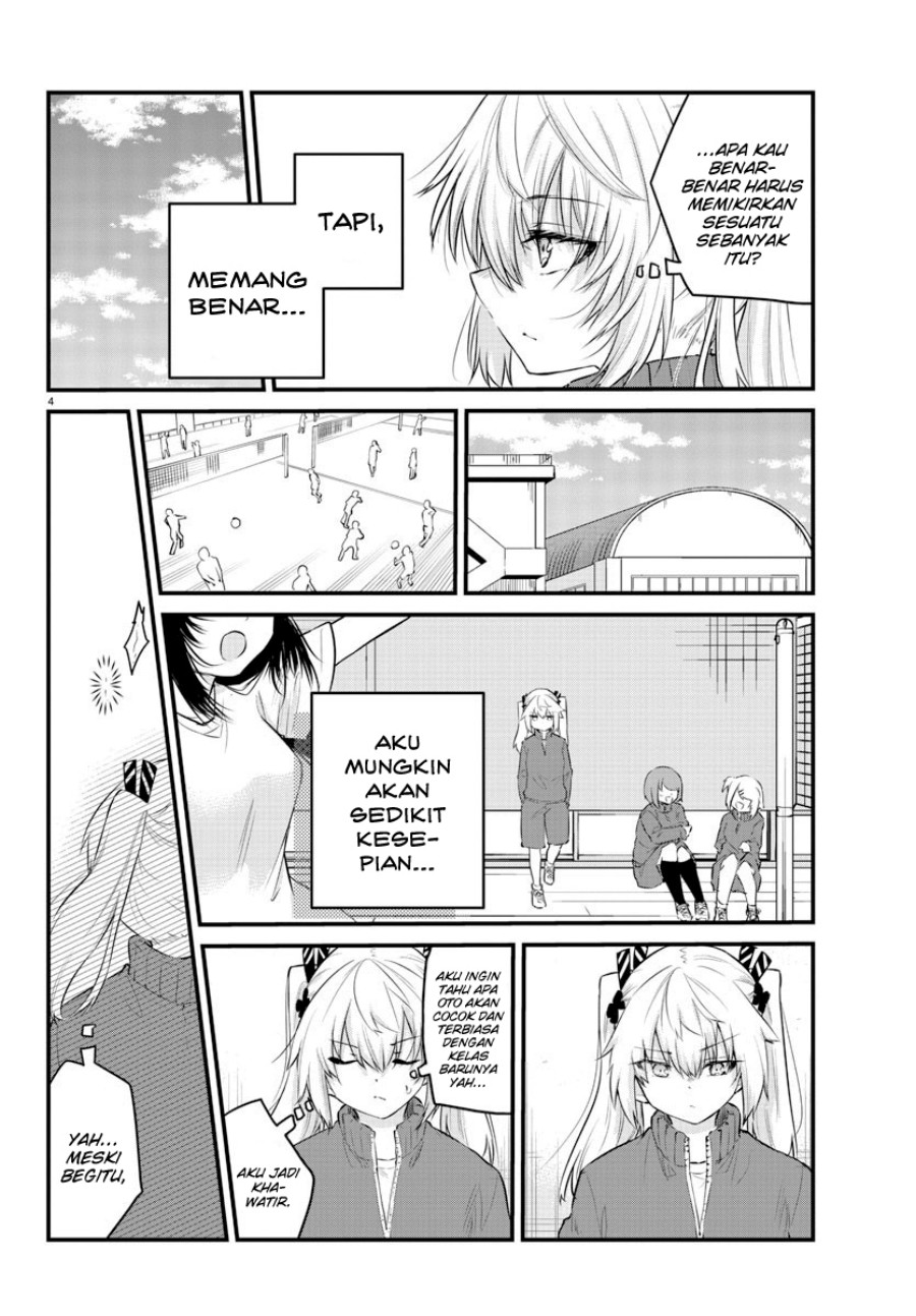 Chapter 130 - halaman 6
