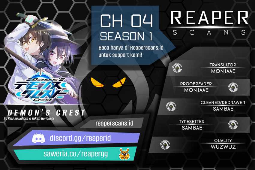 Chapter 4 - halaman 2