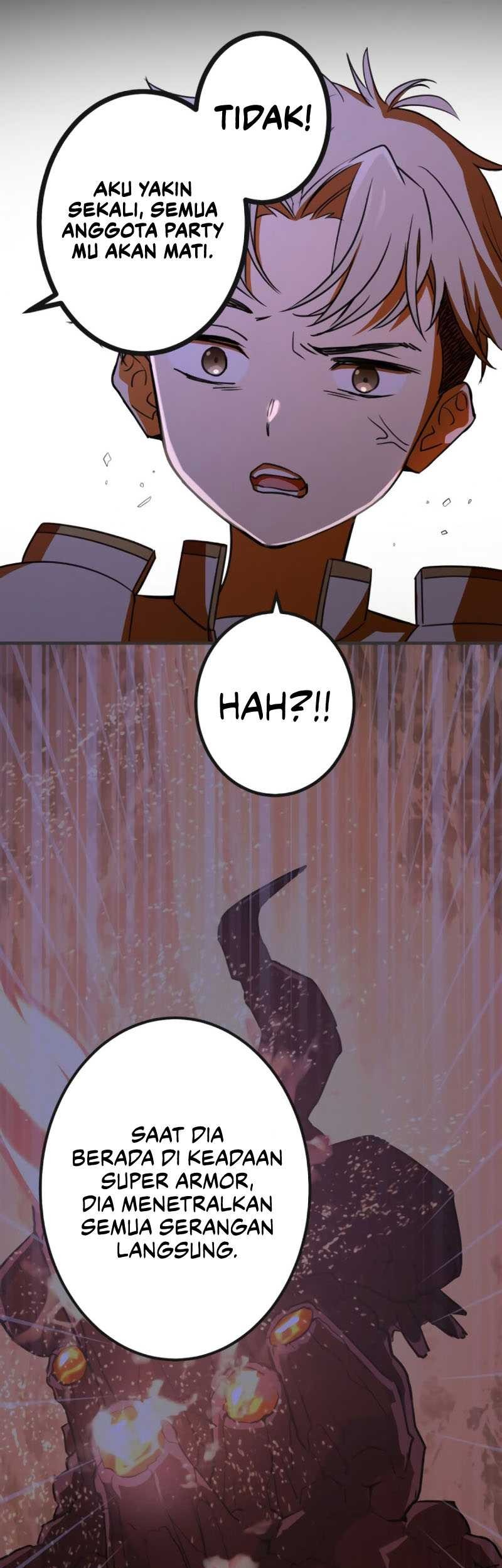 Chapter 4 - halaman 35