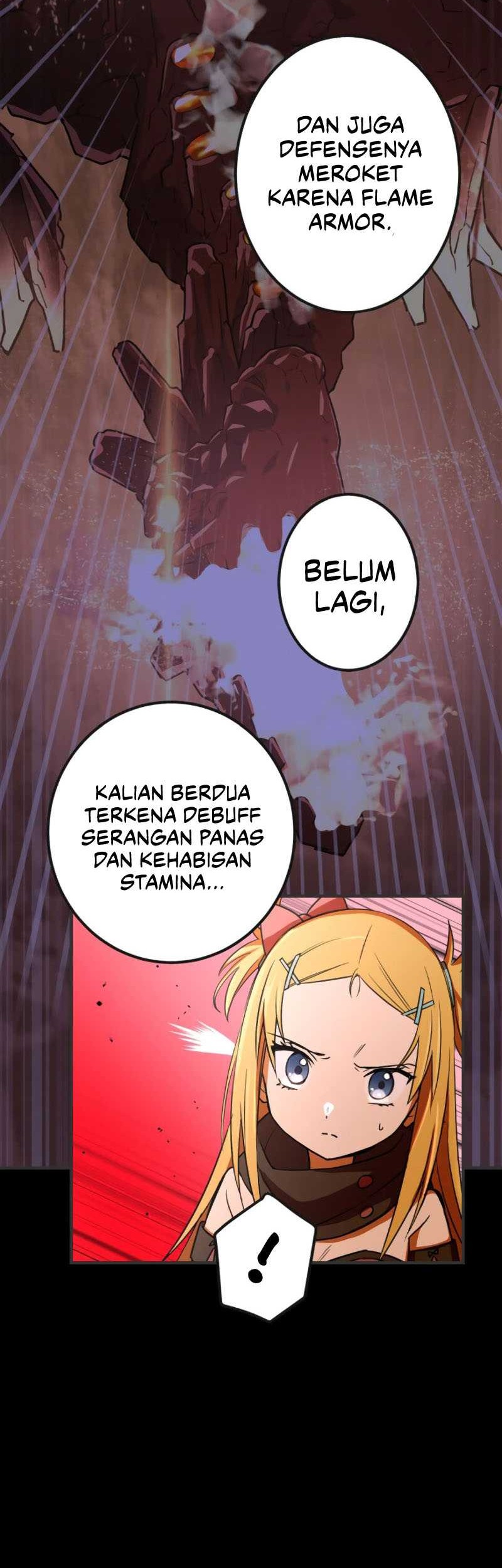 Chapter 4 - halaman 36