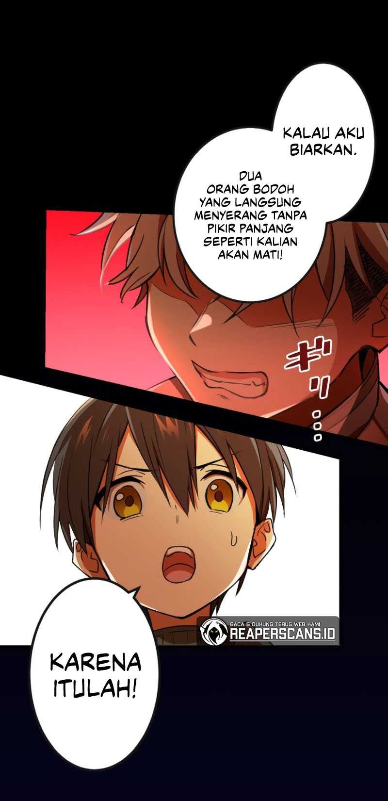 Chapter 4 - halaman 37