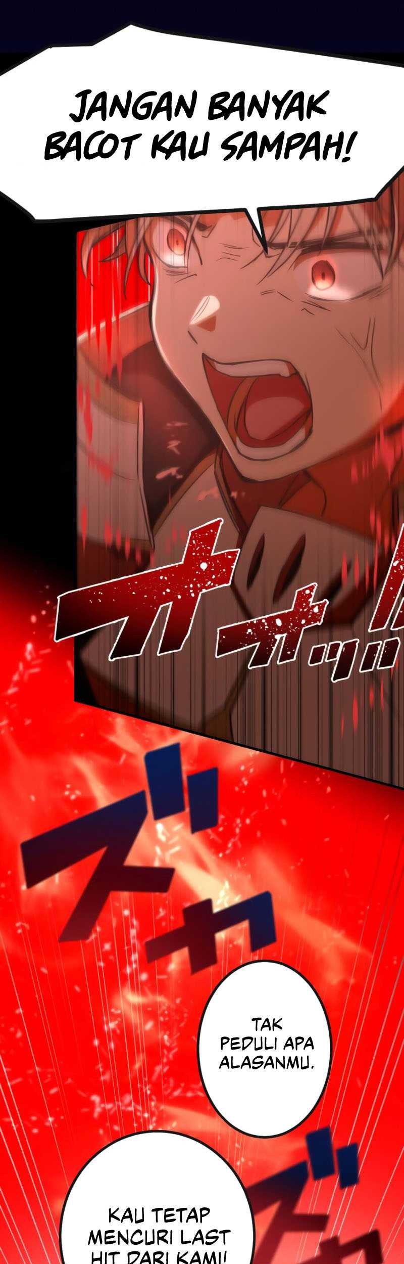 Chapter 4 - halaman 38