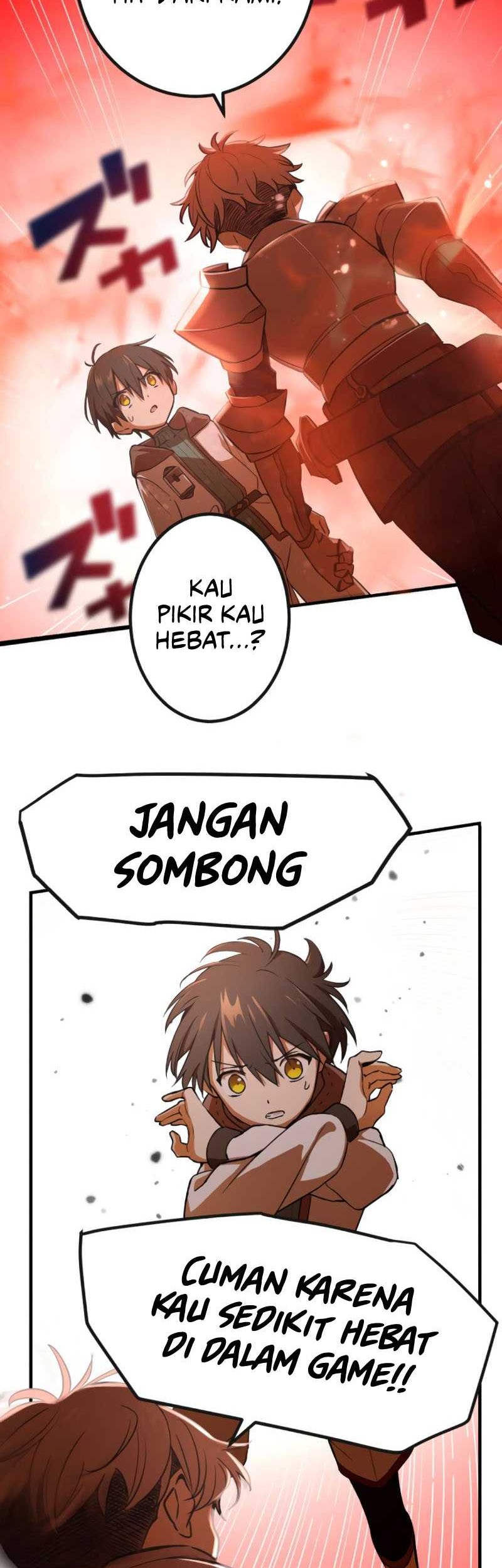 Chapter 4 - halaman 39