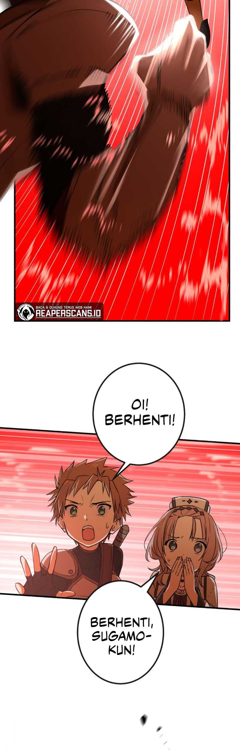 Chapter 4 - halaman 40