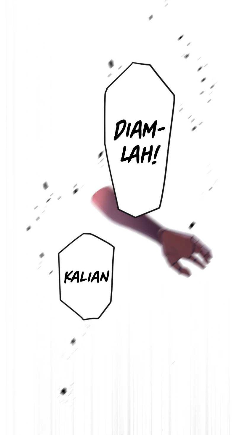 Chapter 4 - halaman 41