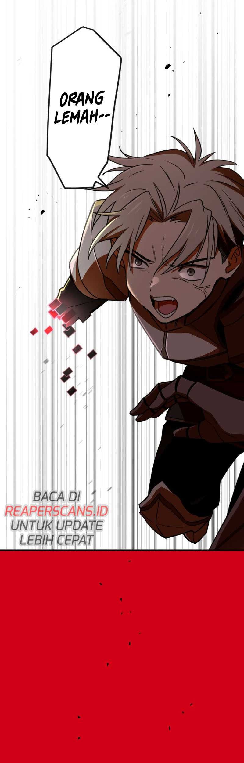 Chapter 4 - halaman 42